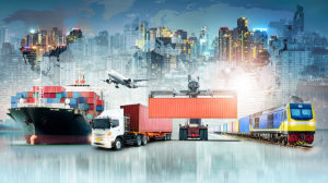 Looking for solutions in international logistics? Looking for solutions in international logistics?